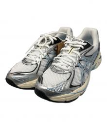 asics（アシックス）の古着「asics GT-2160」｜ホワイト