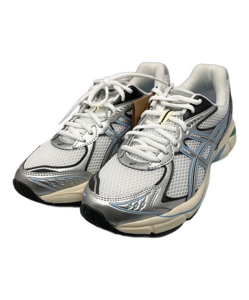 asics（アシックス）asics (アシックス) asics GT-2160 ホワイト サイズ:26.5 未使用品の古着・服飾アイテム