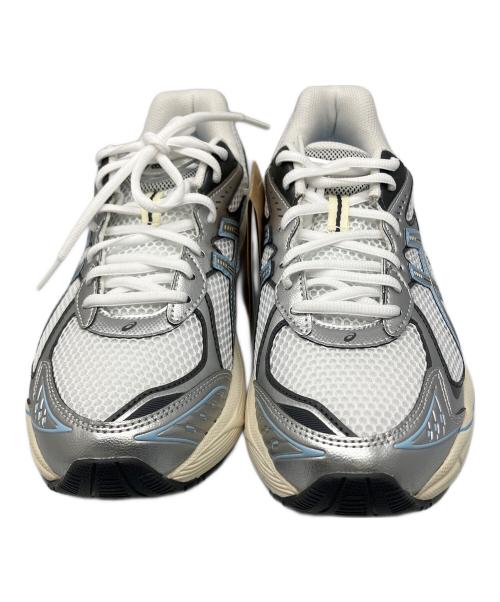 asics（アシックス）asics (アシックス) asics GT-2160 ホワイト サイズ:26.5 未使用品の古着・服飾アイテム