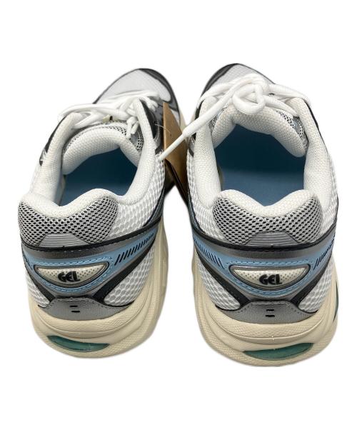asics（アシックス）asics (アシックス) asics GT-2160 ホワイト サイズ:26.5 未使用品の古着・服飾アイテム