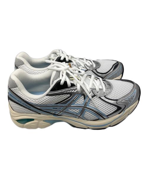 asics（アシックス）asics (アシックス) asics GT-2160 ホワイト サイズ:26.5 未使用品の古着・服飾アイテム