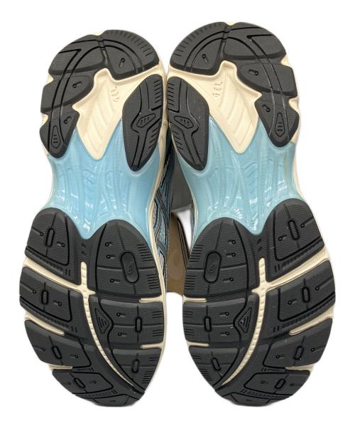 asics（アシックス）asics (アシックス) asics GT-2160 ホワイト サイズ:26.5 未使用品の古着・服飾アイテム