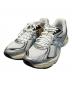 asics（アシックス）の古着「asics GT-2160」｜ホワイト