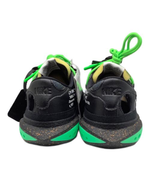 NIKE（ナイキ）NIKE (ナイキ) Blazer Low 