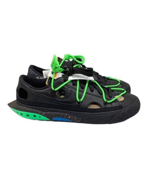 NIKE（ナイキ）NIKE (ナイキ) Blazer Low 