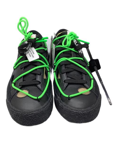 NIKE（ナイキ）NIKE (ナイキ) Blazer Low 