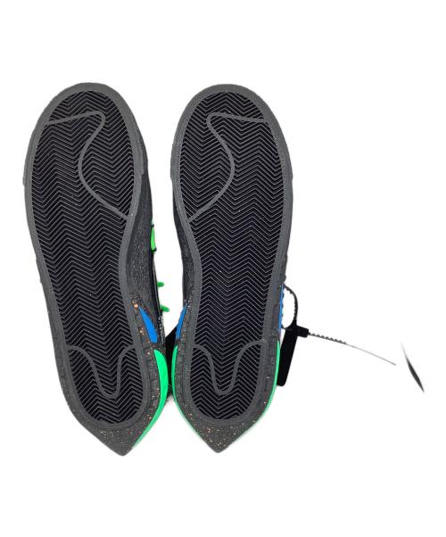 NIKE（ナイキ）NIKE (ナイキ) Blazer Low 