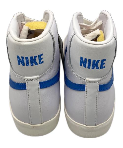 NIKE（ナイキ）NIKE (ナイキ) BLAZER MID VINTAGE 77 