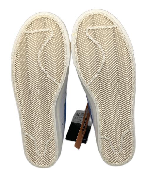 NIKE（ナイキ）NIKE (ナイキ) BLAZER MID VINTAGE 77 