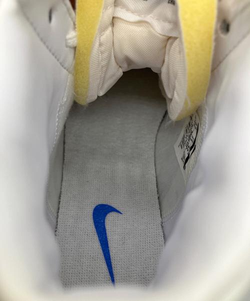 NIKE（ナイキ）NIKE (ナイキ) BLAZER MID VINTAGE 77 