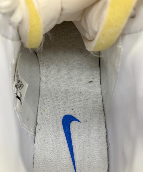 NIKE（ナイキ）NIKE (ナイキ) BLAZER MID VINTAGE 77 