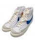 NIKE（ナイキ）の古着「BLAZER MID VINTAGE 77 