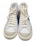 NIKE (ナイキ) BLAZER MID VINTAGE 77 