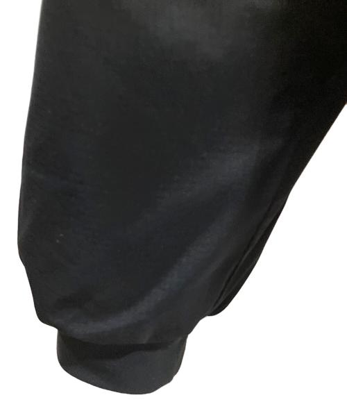 CANADA GOOSE（カナダグース）CANADA GOOSE (カナダグース) ロッジ フーディー ブラック サイズ:Sの古着・服飾アイテム