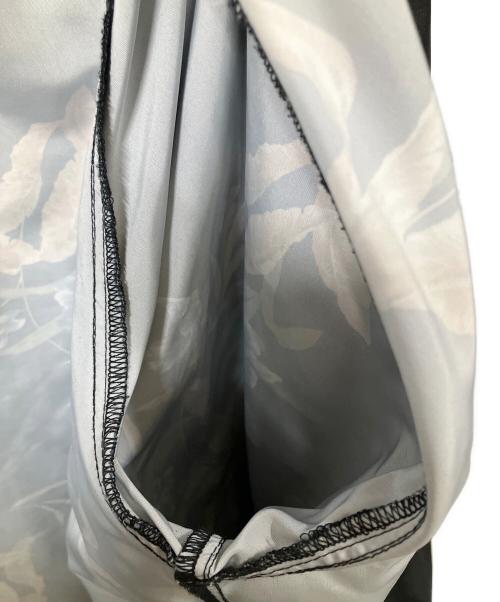 THE CRIMIE（ザ クライミー）THE CRIMIE (ザ クライミー) コーチジャケット ブラック サイズ:Lの古着・服飾アイテム