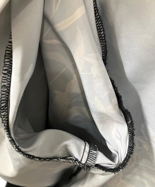 THE CRIMIE（ザ クライミー）THE CRIMIE (ザ クライミー) コーチジャケット ブラック サイズ:Lの古着・服飾アイテム