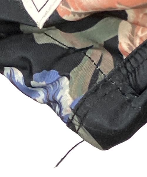 THE CRIMIE（ザ クライミー）THE CRIMIE (ザ クライミー) コーチジャケット ブラック サイズ:Lの古着・服飾アイテム