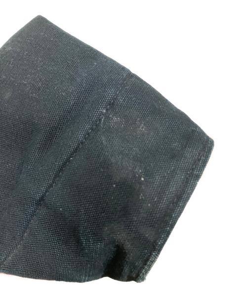 CarHartt（カーハート）CarHartt (カーハート) デトロイトジャケット ブラック サイズ:Sの古着・服飾アイテム