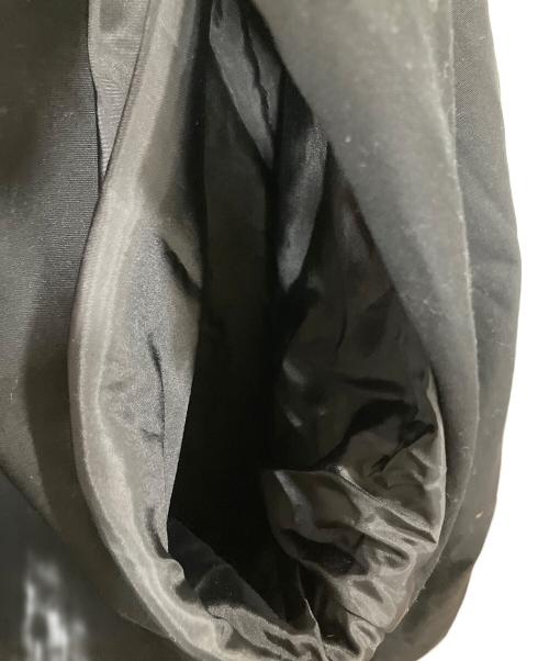 stussy（ステューシー）stussy (ステューシー) CRUIZE COACH JACKET ブラック サイズ:Lの古着・服飾アイテム