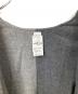MaxMara LEISUREの古着・服飾アイテム：12000円