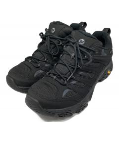 中古・古着通販】MERRELL (メレル) ベスト ハイドレーションバッグ