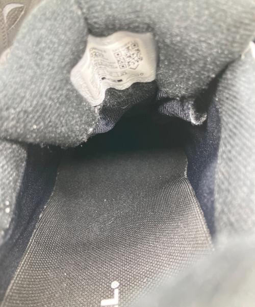 MERRELL（メレル）MERRELL (メレル) モアブ 3 シンセティック ゴアテックス ブラック サイズ:26.5の古着・服飾アイテム