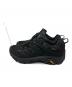 MERRELL (メレル) モアブ 3 シンセティック ゴアテックス ブラック サイズ:26.5：13000円