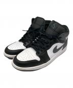 NIKEナイキ）の古着「Air Jordan 1 Mid 