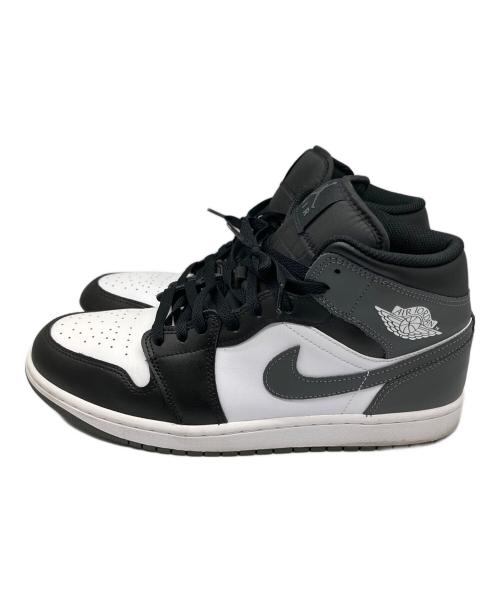 NIKE（ナイキ）NIKE (ナイキ) Air Jordan 1 Mid 