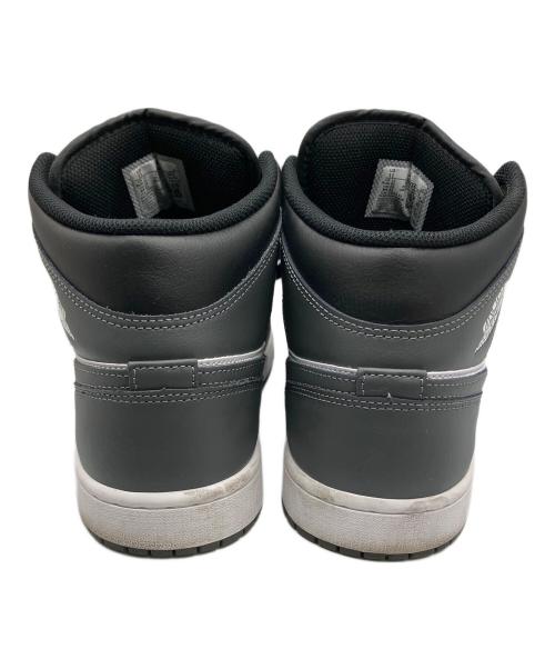 NIKE（ナイキ）NIKE (ナイキ) Air Jordan 1 Mid 