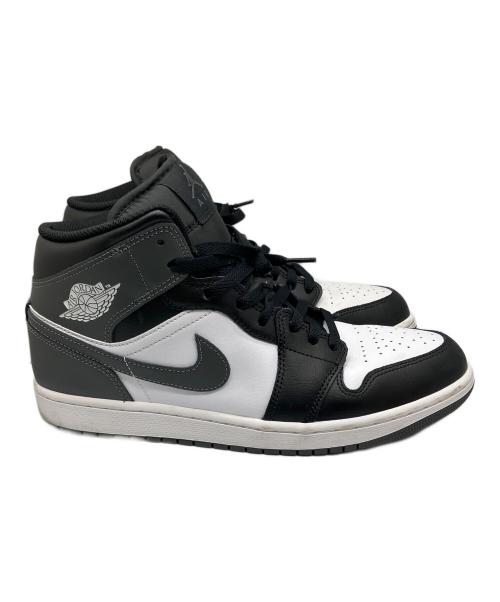 NIKE（ナイキ）NIKE (ナイキ) Air Jordan 1 Mid 