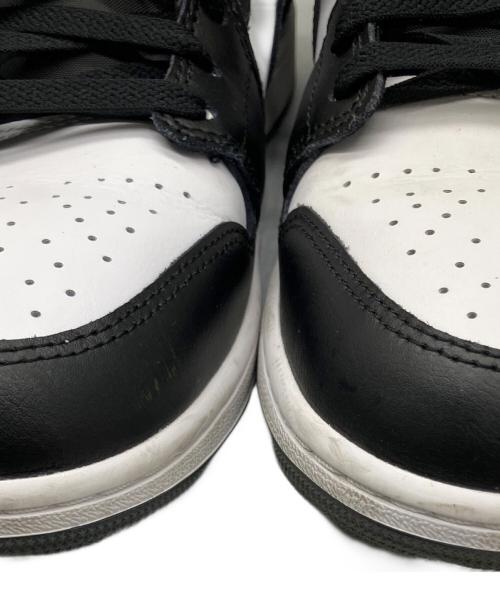 NIKE（ナイキ）NIKE (ナイキ) Air Jordan 1 Mid 