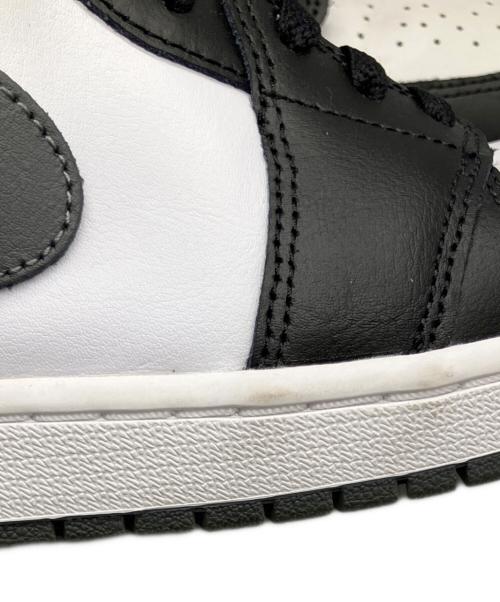 NIKE（ナイキ）NIKE (ナイキ) Air Jordan 1 Mid 