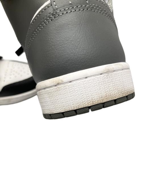 NIKE（ナイキ）NIKE (ナイキ) Air Jordan 1 Mid 
