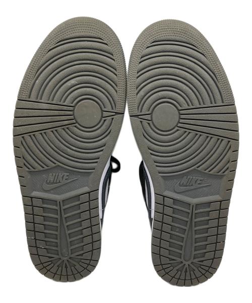 NIKE（ナイキ）NIKE (ナイキ) Air Jordan 1 Mid 