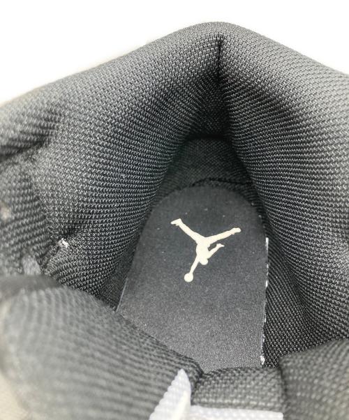NIKE（ナイキ）NIKE (ナイキ) Air Jordan 1 Mid 