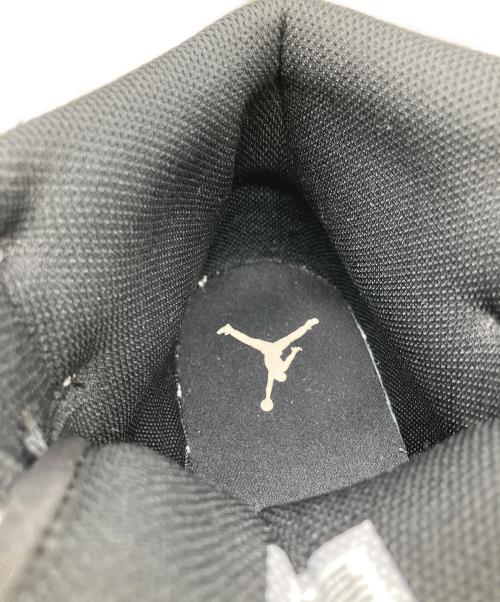 NIKE（ナイキ）NIKE (ナイキ) Air Jordan 1 Mid 
