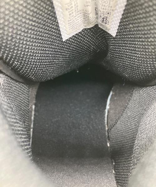 NIKE（ナイキ）NIKE (ナイキ) Air Jordan 1 Mid 