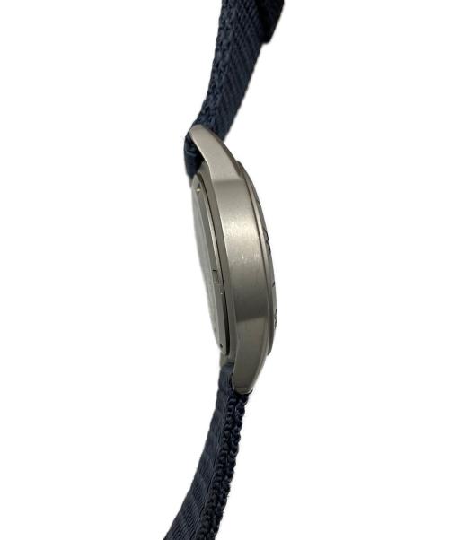 SEIKO（セイコー）SEIKO (セイコー) 腕時計 クロノグラフの古着・服飾アイテム