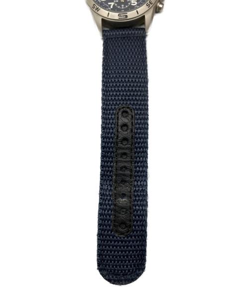 SEIKO（セイコー）SEIKO (セイコー) 腕時計 クロノグラフの古着・服飾アイテム