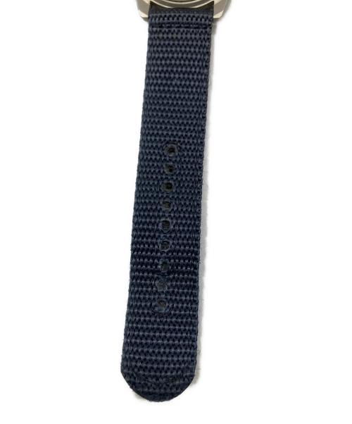 SEIKO（セイコー）SEIKO (セイコー) 腕時計 クロノグラフの古着・服飾アイテム