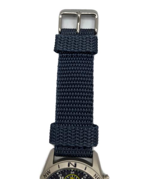 SEIKO（セイコー）SEIKO (セイコー) 腕時計 クロノグラフの古着・服飾アイテム