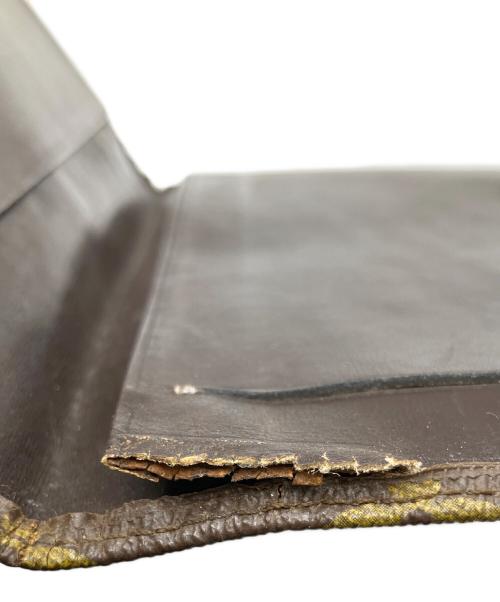 LOUIS VUITTON（ルイ ヴィトン）LOUIS VUITTON (ルイ ヴィトン) 札入れの古着・服飾アイテム