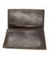 中古・古着 LOUIS VUITTON (ルイ ヴィトン) 札入れ：5000円