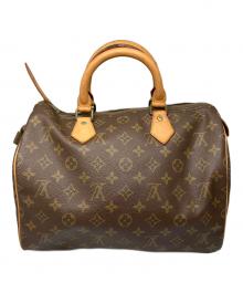 LOUIS VUITTON（ルイ ヴィトン）の古着「スピーディ30」