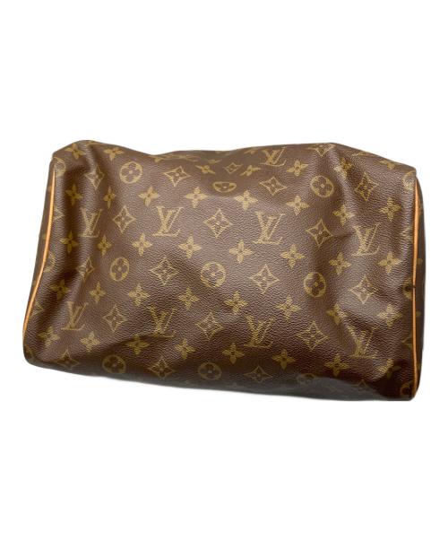 LOUIS VUITTON（ルイ ヴィトン）LOUIS VUITTON (ルイ ヴィトン) スピーディ30の古着・服飾アイテム