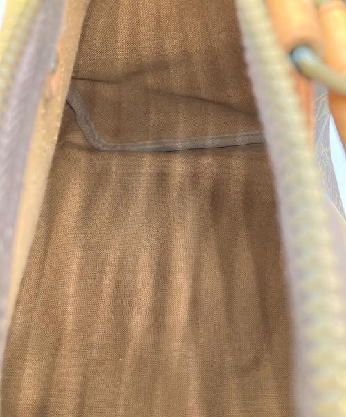 LOUIS VUITTON（ルイ ヴィトン）LOUIS VUITTON (ルイ ヴィトン) スピーディ30の古着・服飾アイテム