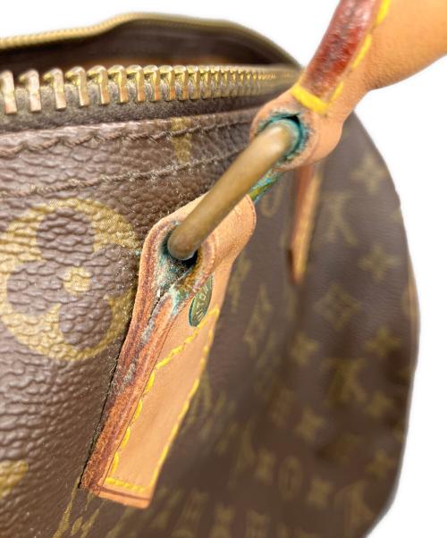 LOUIS VUITTON（ルイ ヴィトン）LOUIS VUITTON (ルイ ヴィトン) スピーディ30の古着・服飾アイテム