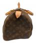 LOUIS VUITTON (ルイ ヴィトン) スピーディ30：70000円