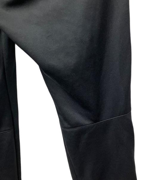 NIKE（ナイキ）NIKE (ナイキ) F.C.R.B. (エフシーレアルブリストル) NIKE×F.C.R.B. ナイロンパンツブラック ブラック サイズ:Sの古着・服飾アイテム